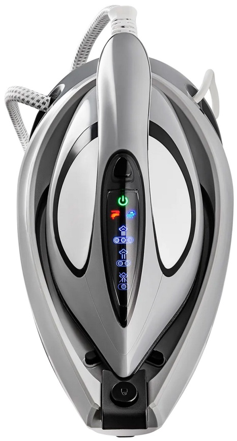 Парогенератор Red Solution 5905 фото 4