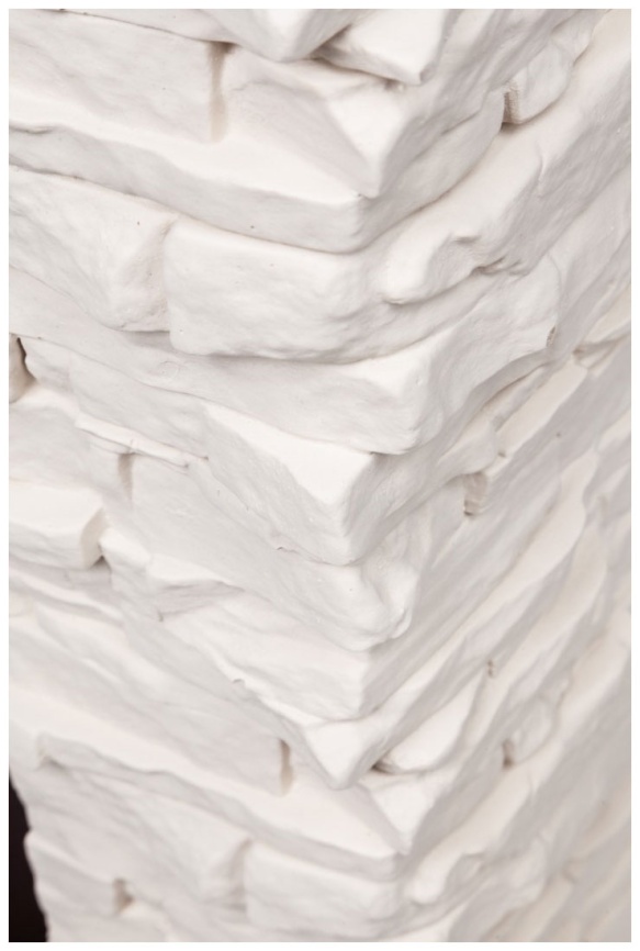 Каминокомплект Realflame DUBLIN LUX STD/EUG AO MAJESTIC BL фото 8