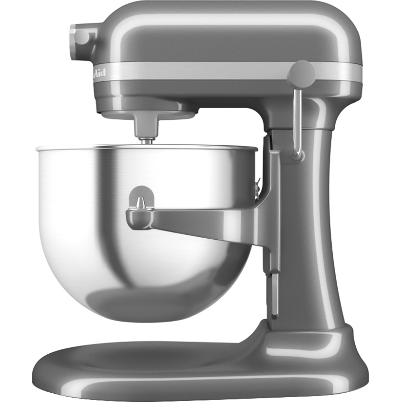 Настольный миксер KitchenAid 5KSM70SHXEMS фото 4