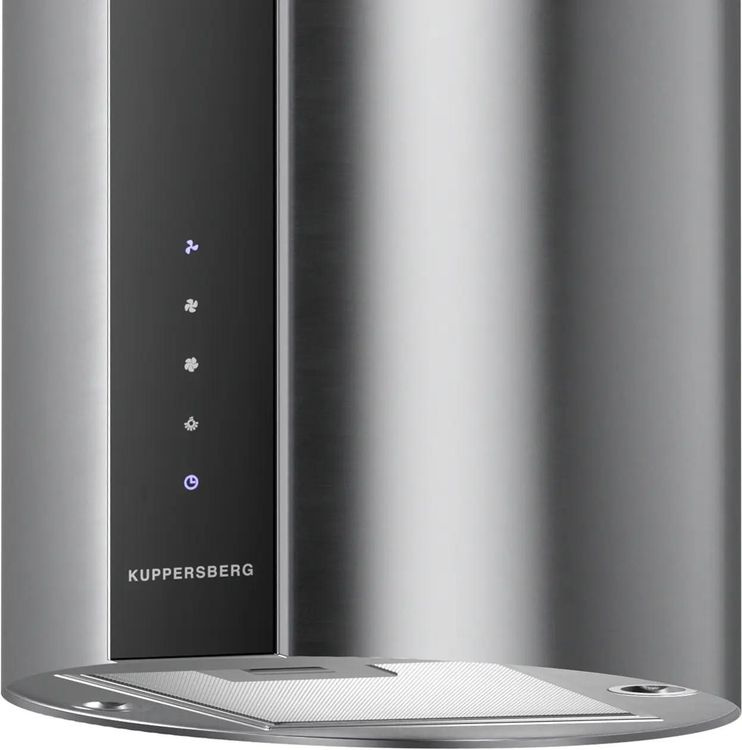 Вытяжка Kuppersberg WL-MOTUBA 35 X фото 5