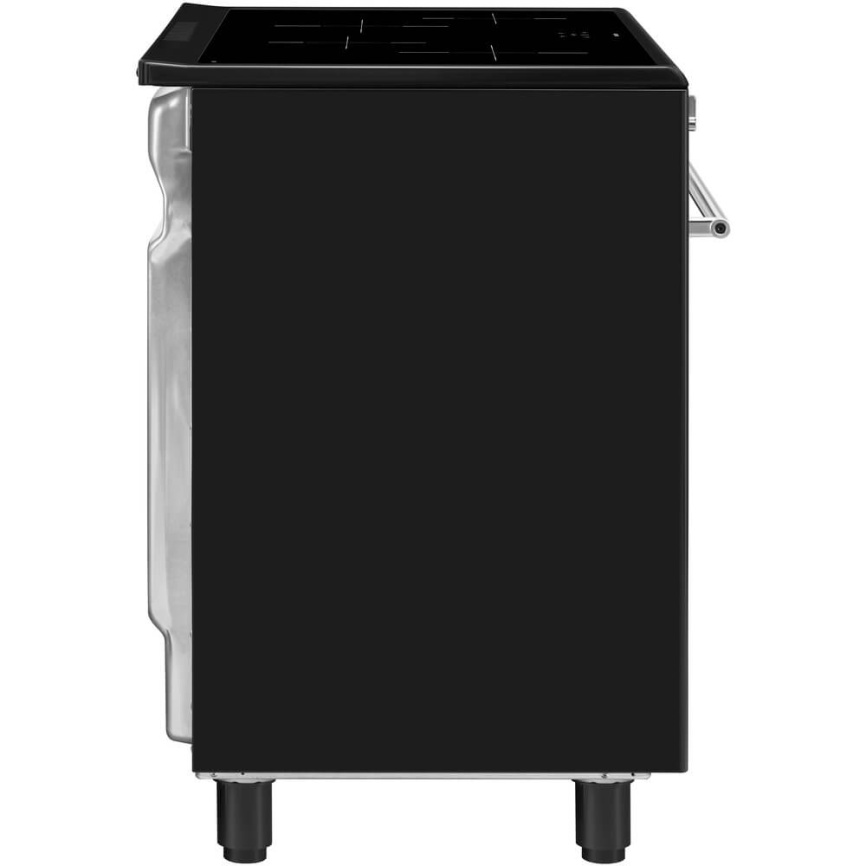 Варочный центр Smeg SMEG CX91IMBL фото 7