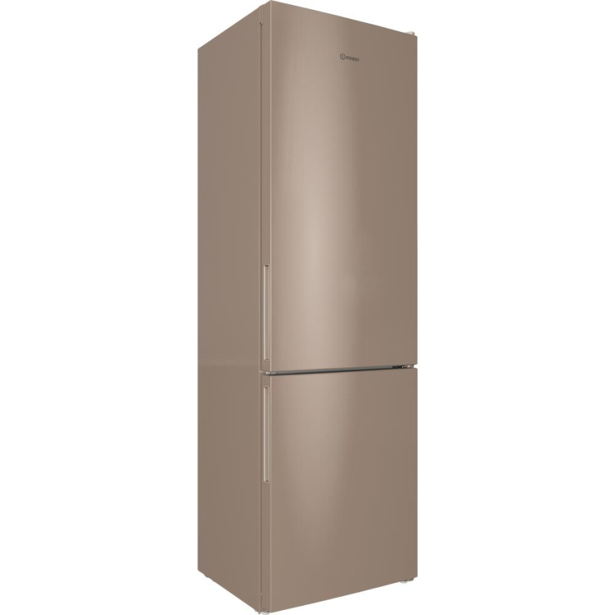 Холодильник ITR 4200 E 869991625680 INDESIT фото 1