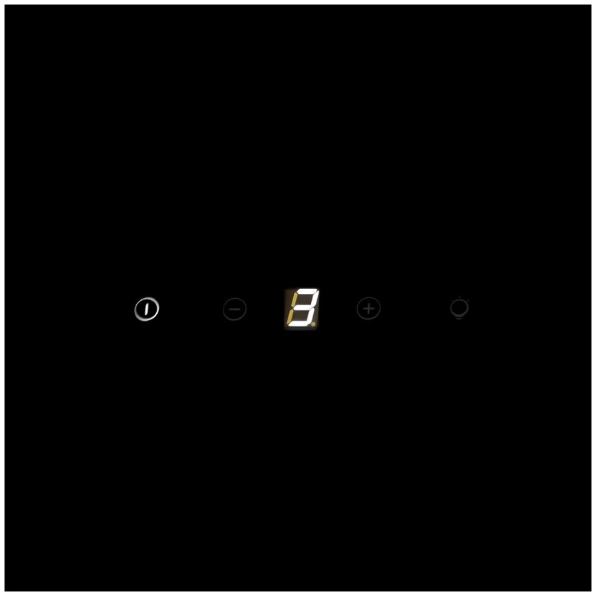 Вытяжка Candy CDG6CBGP-07 фото 3