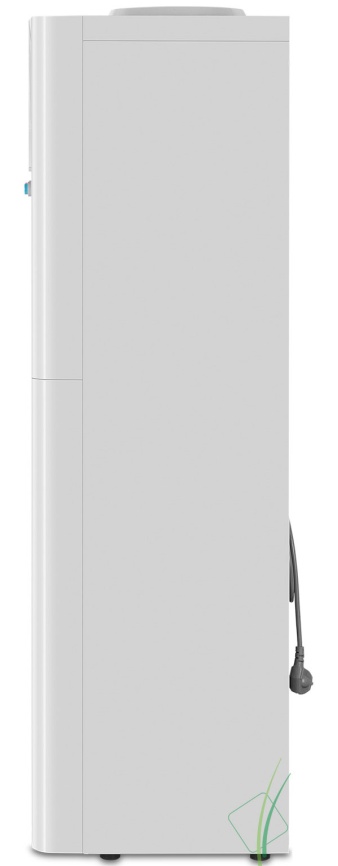 Пурифайер  Ecotronic V40-U4L White (ETK3026) фото 7