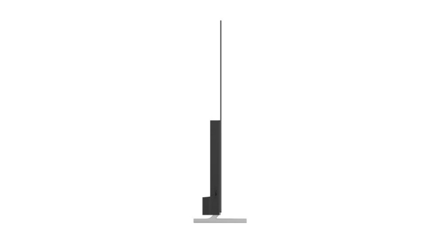 Телевизор OLED 55