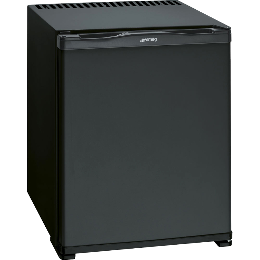 Холодильник SMEG SMEG MTE30 фото 1