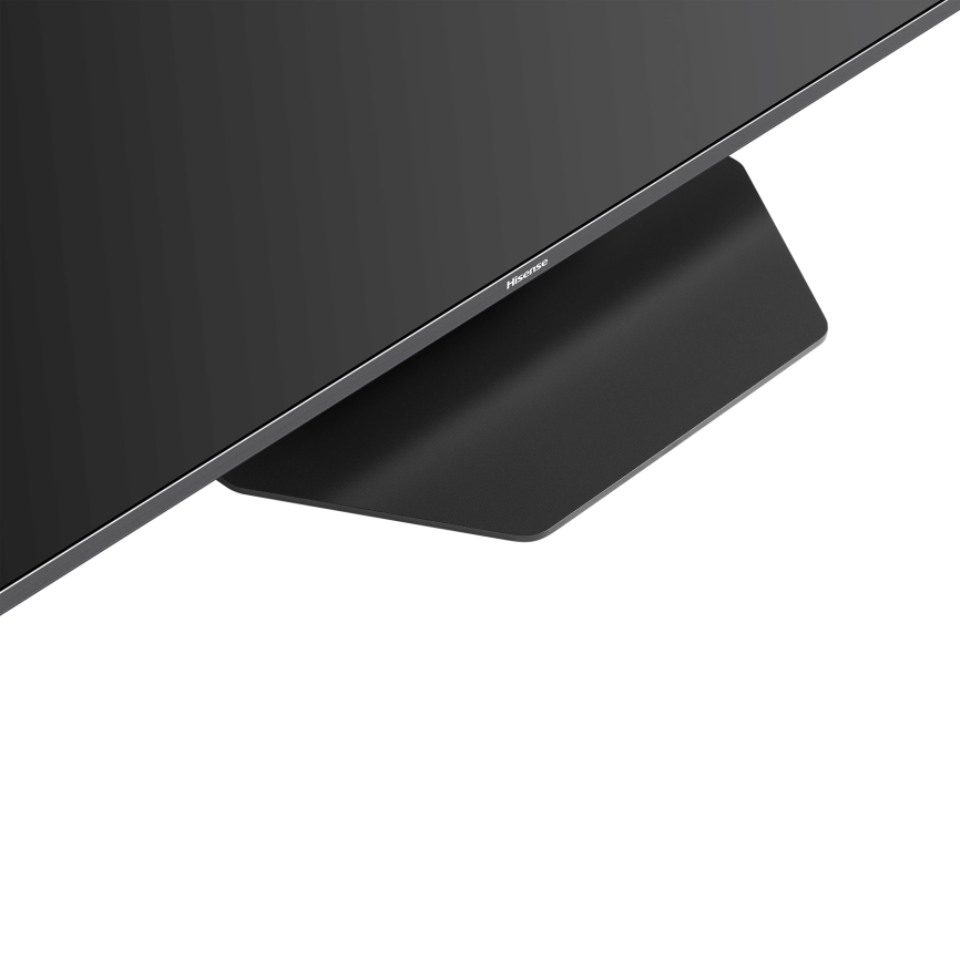Телевизор Mini LED 55'' Hisense 55U8Q фото 13