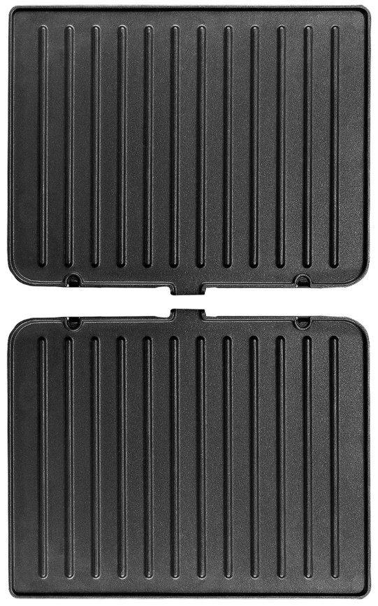 Гриль электрический Galaxy Line GL2989 фото 9