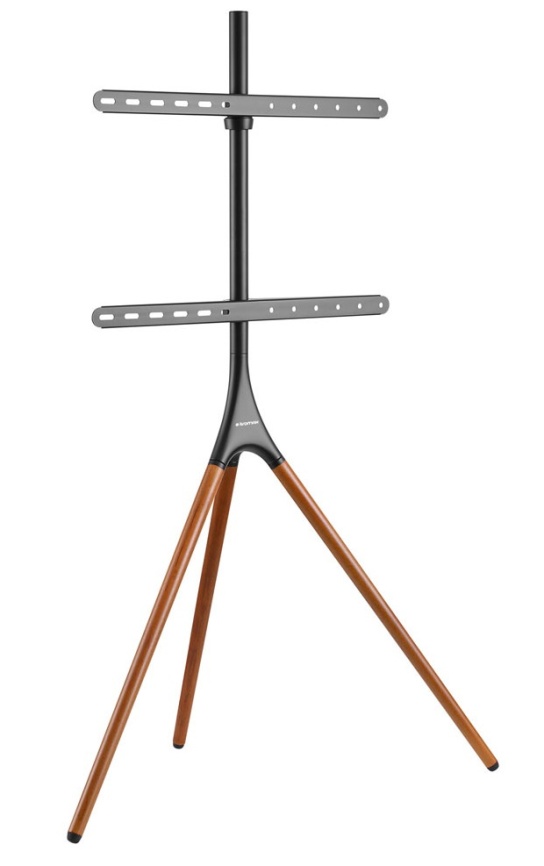 Стойка под телевизор Kromax OMEGA-11 фото 1