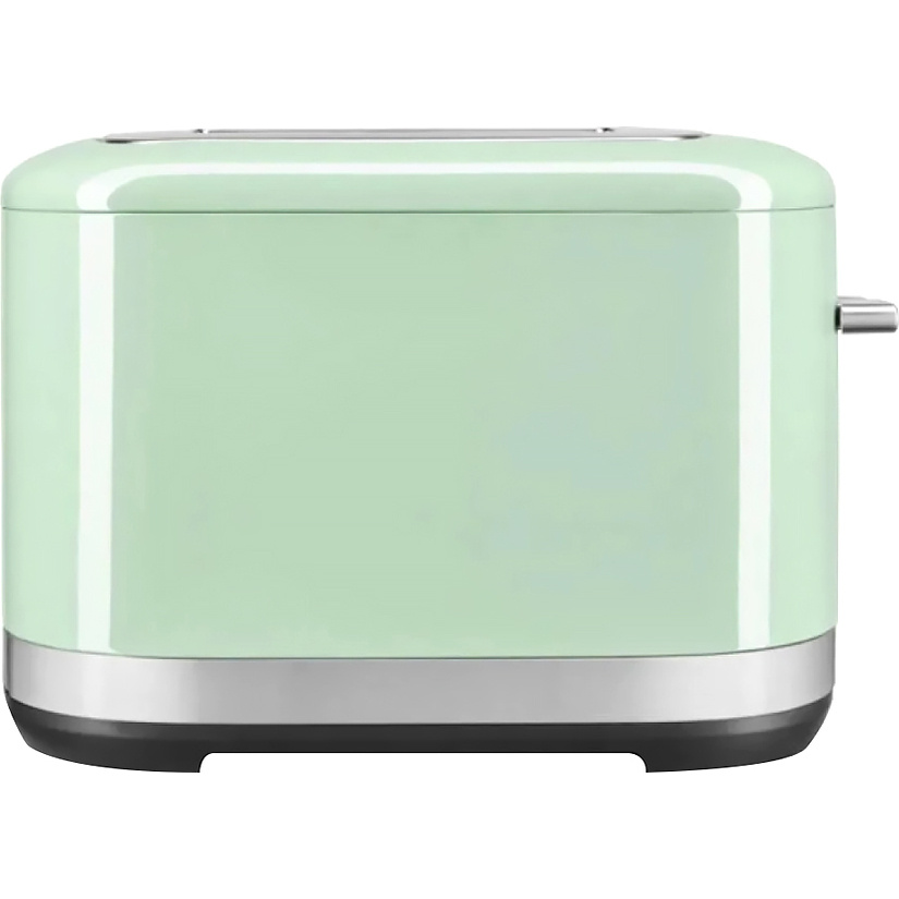Тостер KitchenAid 5KMT2109EPT фото 2