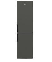 Холодильник SDK 4200S NG 869892500210 STINOL фото 1