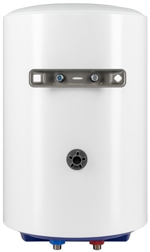 Водонагреватель накопительный Haier ES50V-A4 фото 2