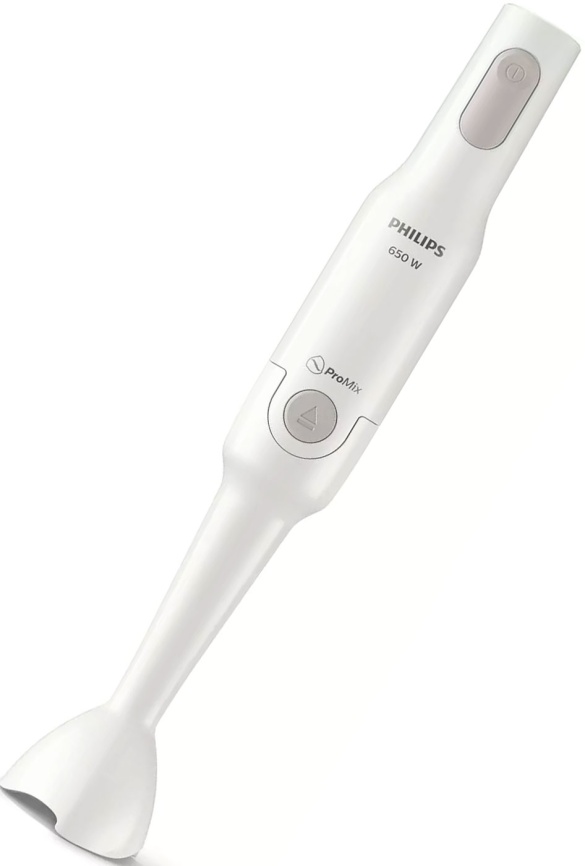 Погружной блендер Philips HR2531/00 фото 2
