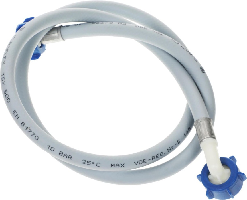 Стиральная машина Indesit BWSA 5109 WWV 5 кг, белый фото 10