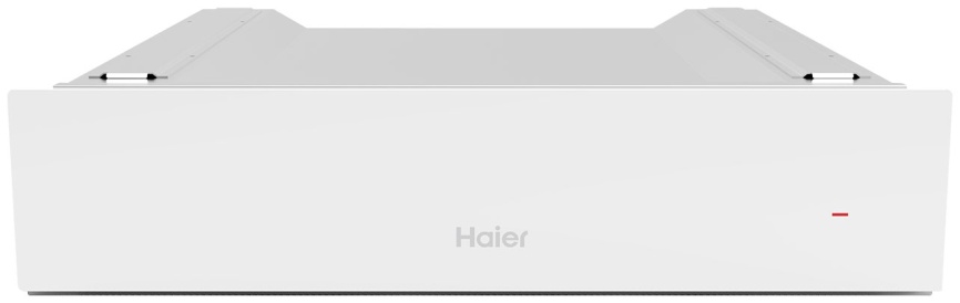 Встраиваемый шкаф для подогревания посуды Haier HWX-L15GW фото 1