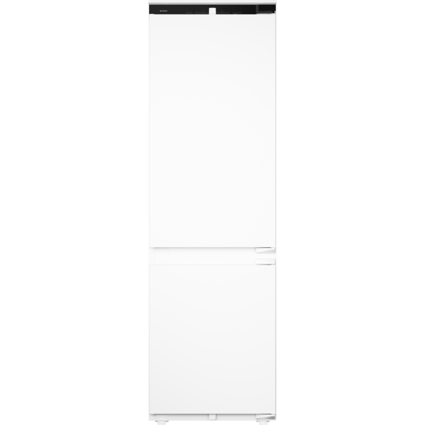 Встраиваемый холодильник ASKO ASKO RBC276SND1.P фото 1