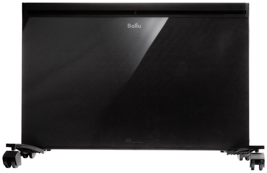 Конвектор Ballu Plaza Solar BIHP/S-1300 фото 2
