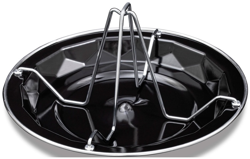 Мини-печь Simfer M50W25 фото 10