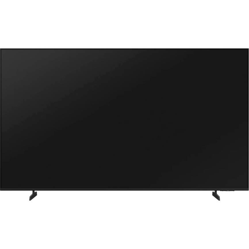 Телевизор ЖК 65'' Samsung UE65M1EHAUXPY фото 5