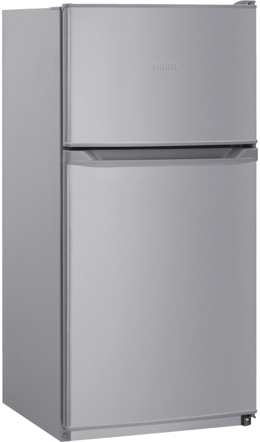 Двухкамерный холодильник Nord NRT 143 132 фото 1