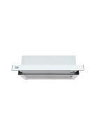 Вытяжка встраиваемая BHNT613R4CW 9211663200 BEKO фото 1