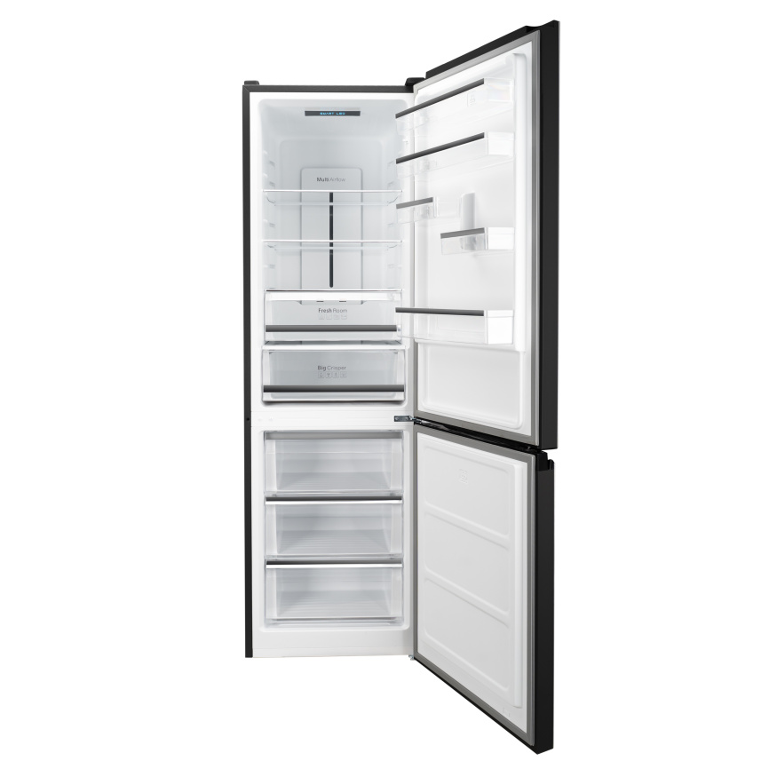 Холодильник Delonghi Delonghi DCS 19NFI BB Damiano фото 3
