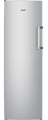 Морозильник Atlant М-7606-182 N фото 1