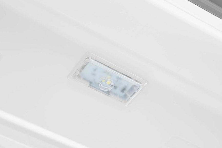 Двухкамерный холодильник Стинол STN 167 G фото 9