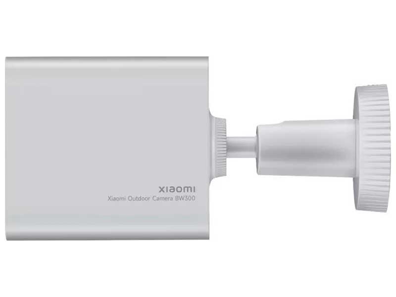 Камера IP Xiaomi Outdoor Camera BW300 (BHR8303GL) фото 5
