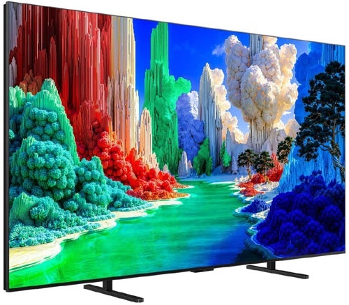 Телевизор TCL 85A400 фото 4
