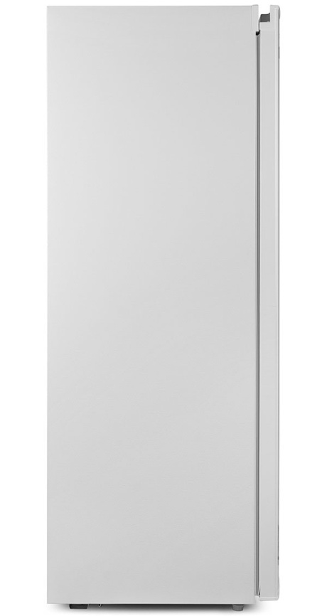 Морозильник Centek CT-1781 A+ 157 л, белый фото 5