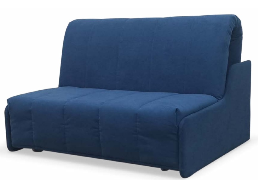 Диван Берг 120 DD_00633 фото 1