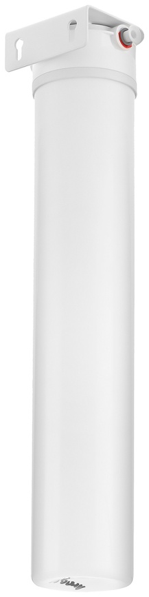 Фильтр для воды Гейзер Accord Soft (63016) фото 3