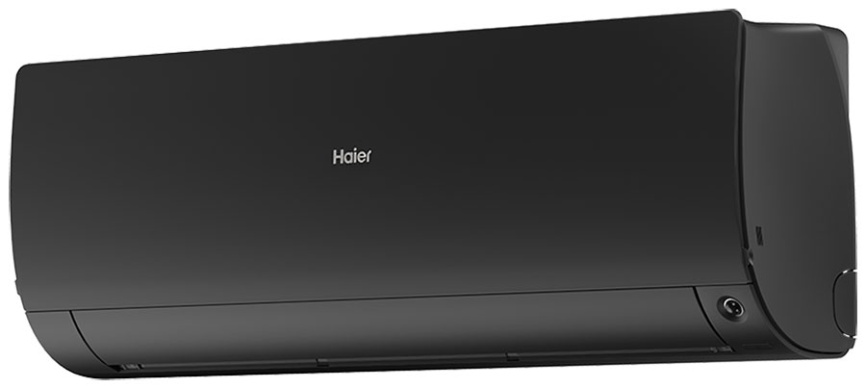 Кондиционер сплит-система Haier AS35S2SF2FA-B фото 3