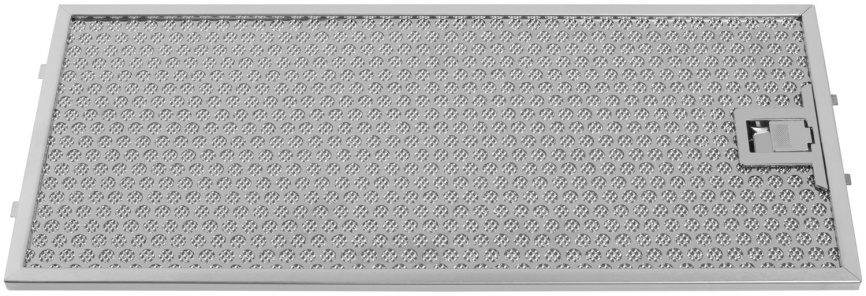 Вытяжка Meferi INBOX60BG POWER фото 10