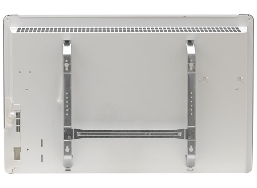 Конвектор Nobo NOBO NUL4T2 15 фото 4