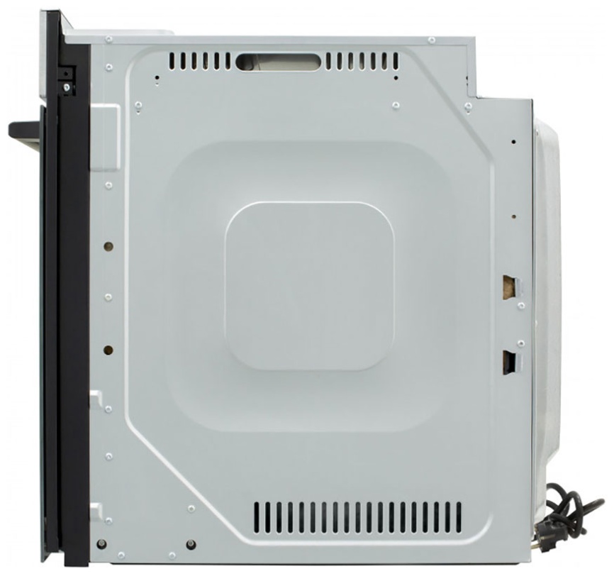 Электрический духовой шкаф Schaub Lorenz SLB EE6308 фото 8