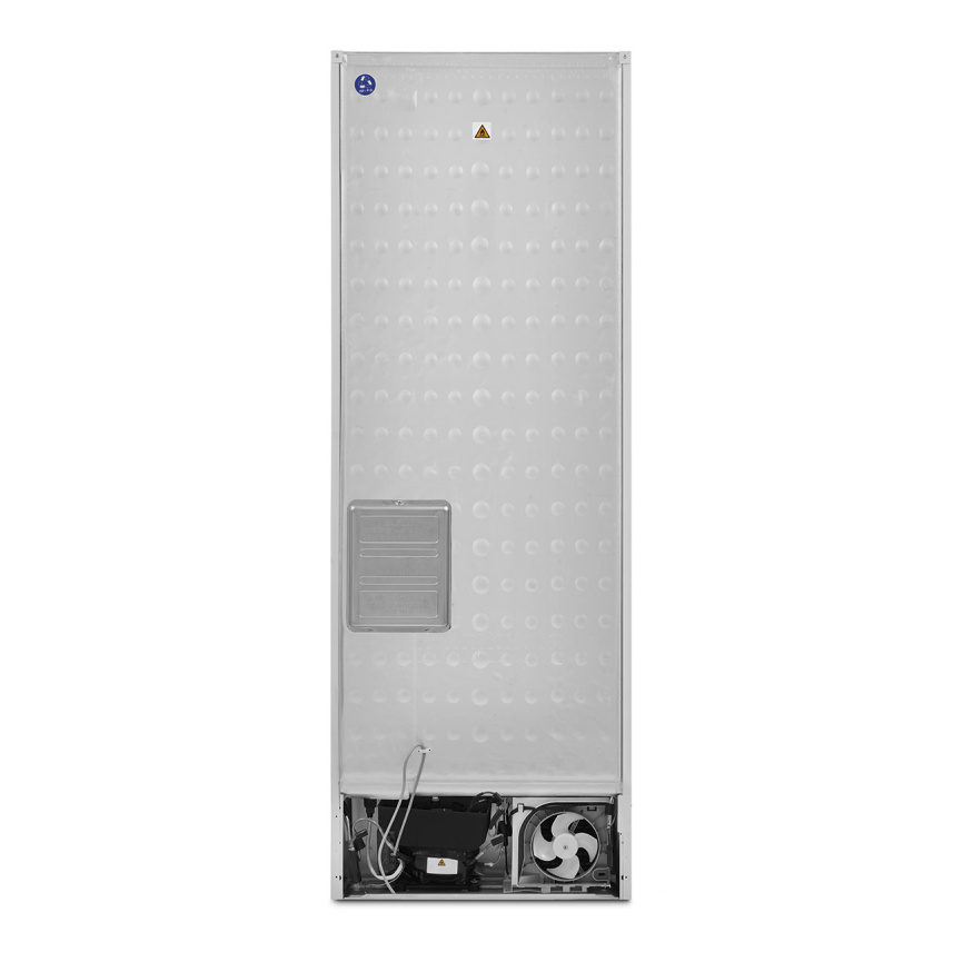 Встраиваемый холодильник Smeg SMEG C475VE фото 1