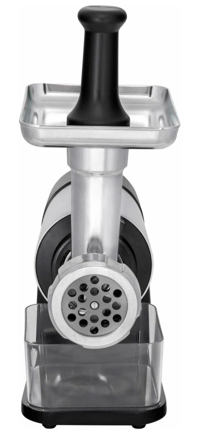 Мясорубка Hiberg MG 990 BS фото 3