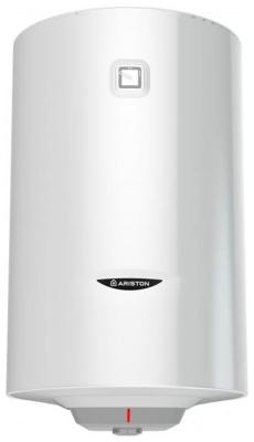 Водонагреватель накопительный Ariston PRO1 R ABS 120 V фото 1