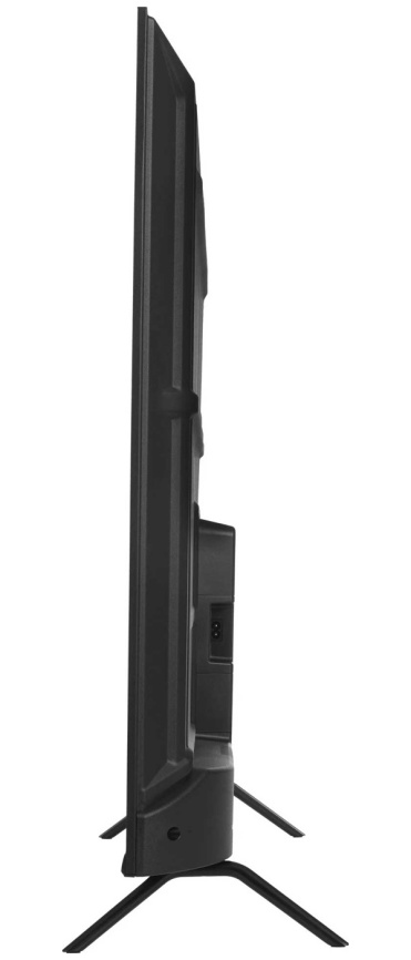 Телевизор Harper 65Q770TS фото 3