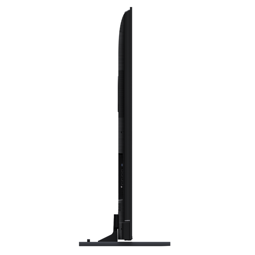 Телевизор ЖК 100'' Hisense 100U7Q фото 14