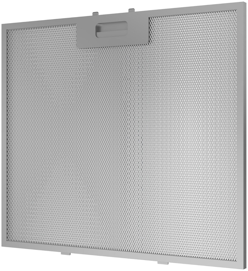 Вытяжка Hotpoint HPHV 62FLT WH, белая фото 3