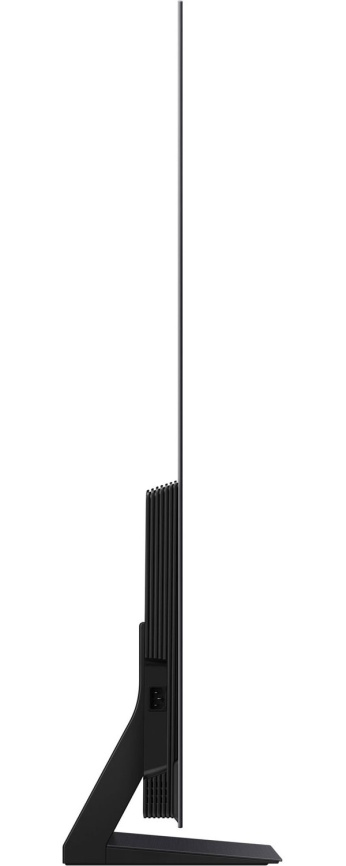 Телевизор Samsung QE77S90FAEXRU фото 5