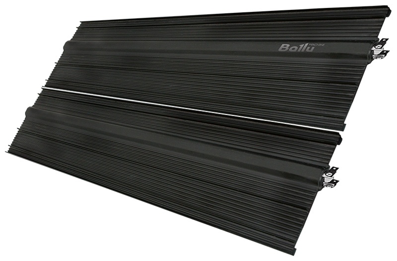 Конвектор Ballu Red Evolution BIHP/R-1500 фото 4