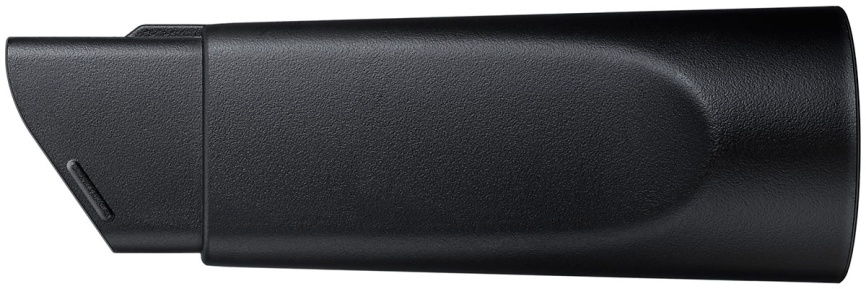 Пылесос напольный Samsung VC15K4116VR/EV фото 6