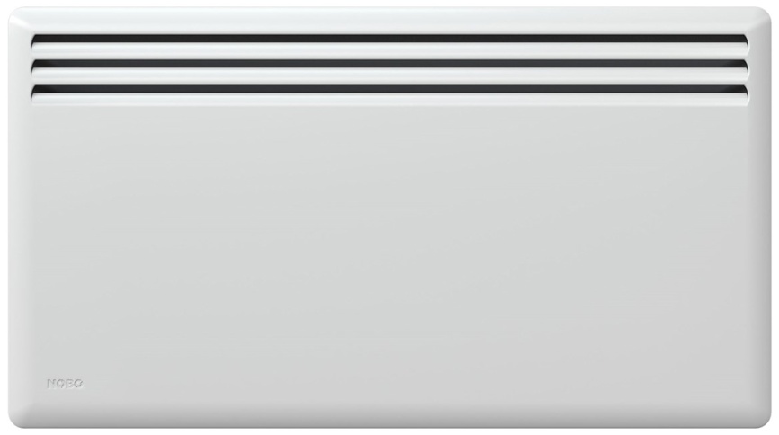 Конвектор Nobo NFK4S 15 фото 1