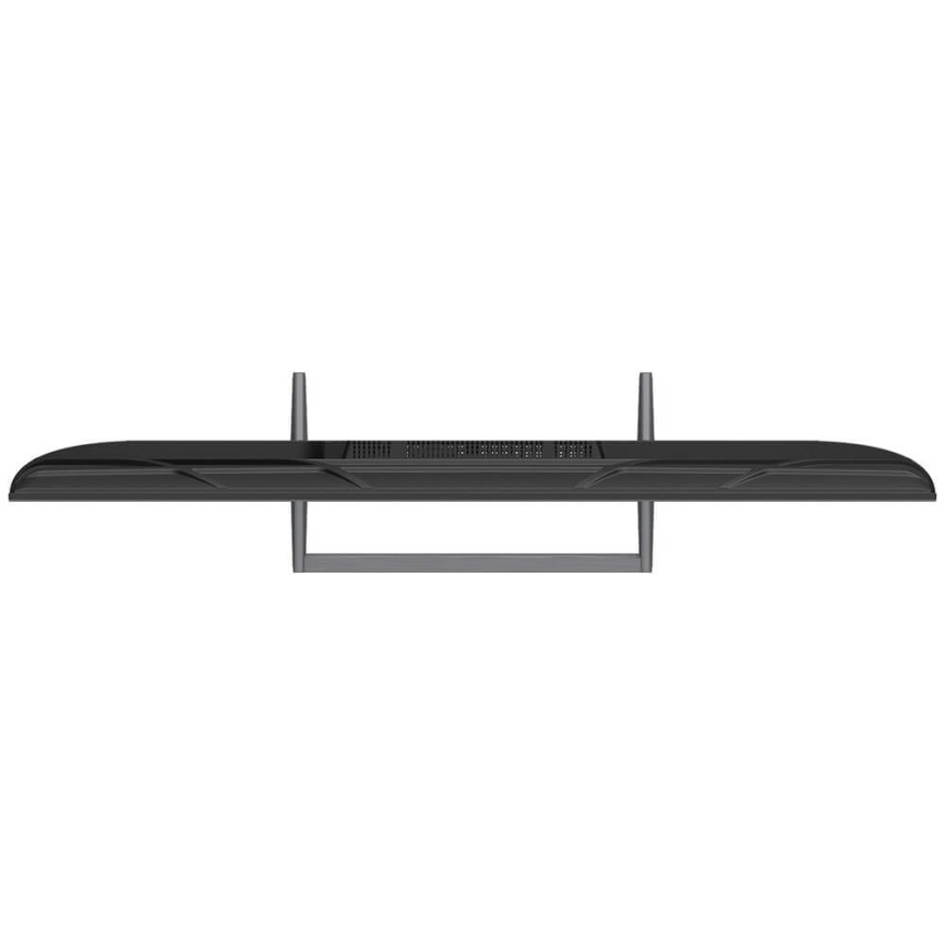 Телевизор ЖК 65'' Skyworth 65Q67H фото 6