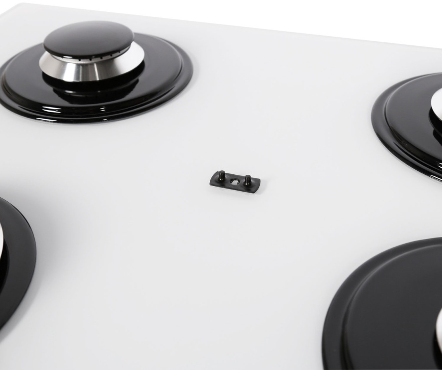 Газовая варочная панель Gefest ПВГ 2232-01 Р82 фото 8