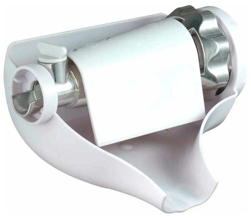 Мясорубка Hiberg MG 990 BS фото 7